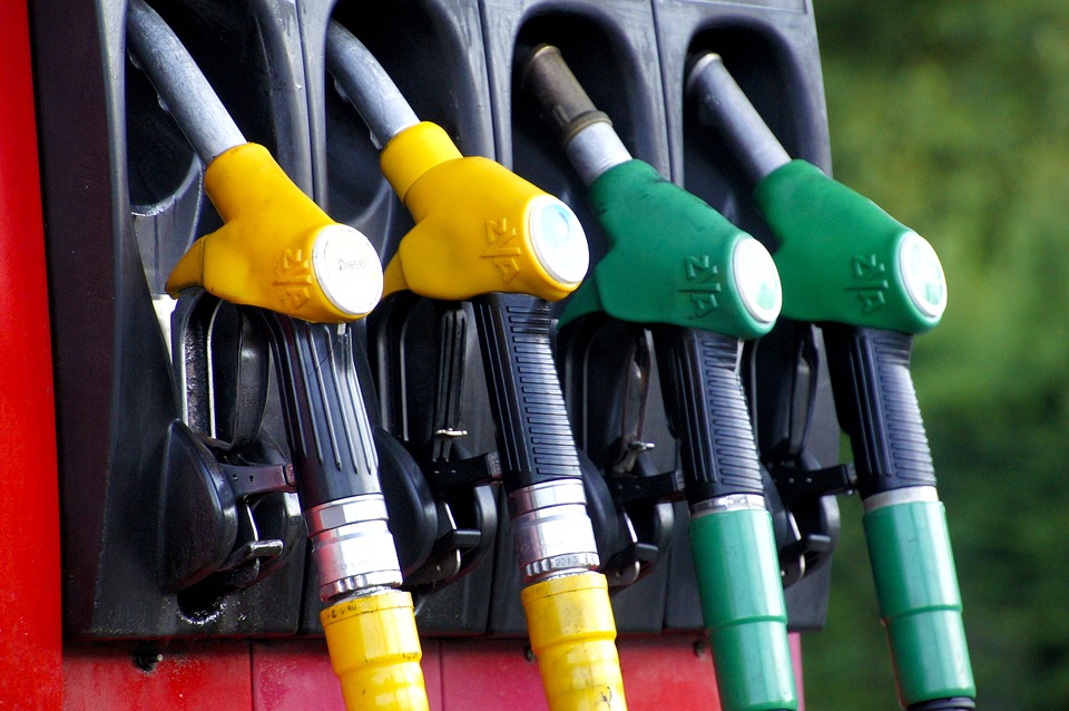 Ce sunt accizele si cum afecteaza pretul carburantilor