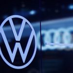 Vanzarile Volkswagen Group EV se dubleza in 2021, in ciuda crizei de microcipuri